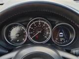 2025 Mazda CX-5 - Preview 11