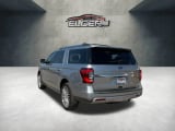 2023 Ford Expedition MAX - Preview 4