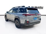 2026 Subaru Outback - Preview 4