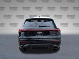 2026 Audi Q5 - Preview 7
