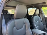 2026 Volvo XC60 - Preview 9