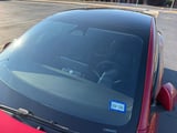 2022 Tesla Model 3 - Preview 15