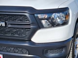 2023 Ram 1500 - Preview 8