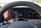 2027 INFINITI QX80 - Preview 14