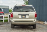 2005 Dodge Grand Caravan - Preview 3