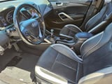 2014 Hyundai Veloster - Preview 14