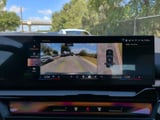 2027 BMW 5 Series - Preview 15
