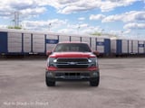 2026 Ford F-150 - Preview 6