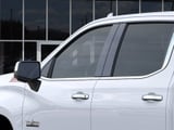 2026 Chevrolet Silverado - Preview 12