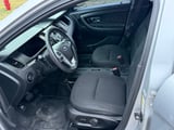 2014 Ford Taurus - Preview 9