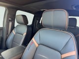 2026 GMC Canyon - Preview 10