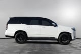 2023 Cadillac Escalade - Preview 5