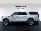 2026 GMC Yukon XL - Preview 5