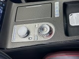 2027 Genesis G80 - Preview 15