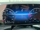 2027 Mercedes-Benz GLC - Preview 15