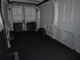 2026 Ford Transit - Preview 11