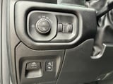 2026 Ram 1500 - Preview 7
