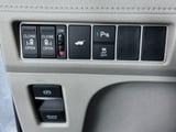 2026 Honda Odyssey - Preview 10