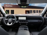 2027 Hyundai Palisade - Preview 11