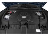 2019 Porsche Cayenne - Preview 9