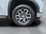2026 GMC Sierra 1500 - Preview 13