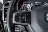 2024 Ram 2500 - Preview 14