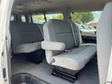 2008 Ford E-Series - Preview 7