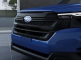 2026 Subaru Forester - Preview 10