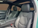 2026 Cadillac CT5 - Preview 10