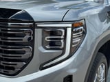 2026 GMC Sierra 1500 - Preview 4