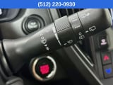2026 Subaru Forester - Preview 13