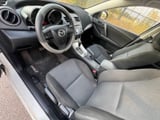 2010 Mazda Mazda3 - Preview 13