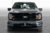 2026 Ford F-150 - Preview 2