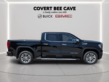 2026 GMC Sierra 1500 - Preview 11