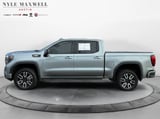 2024 GMC Sierra 1500 - Preview 13