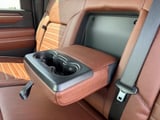 2025 GMC Sierra 2500 HD - Preview 15