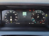 2026 Land Rover Discovery - Preview 11