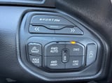 2027 Ram 1500 - Preview 10