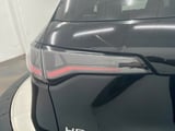 2023 Honda HR-V - Preview 12