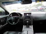 2012 Mazda CX-9 - Preview 12