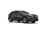 2026 Lexus RX - Preview 4