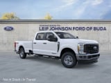 2026 Ford F-350 - Preview 7