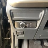 2022 Ford Expedition - Preview 15