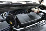 2024 Chevrolet Tahoe - Preview 10