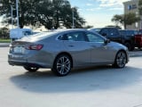 2022 Chevrolet Malibu - Preview 4