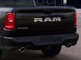 2027 Ram 1500 - Preview 13