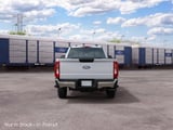 2027 Ford F-350 - Preview 7