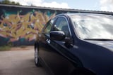 2008 Honda Accord - Preview 4