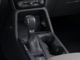 2026 Ford Ranger - Preview 15
