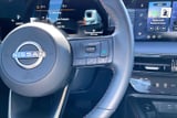 2026 Nissan Kicks - Preview 4